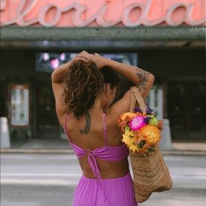 IG/TikTok/Pinterest: @krrenee 🌙✨